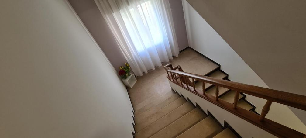ריצ'יונה Hotel Astoria מראה חיצוני תמונה